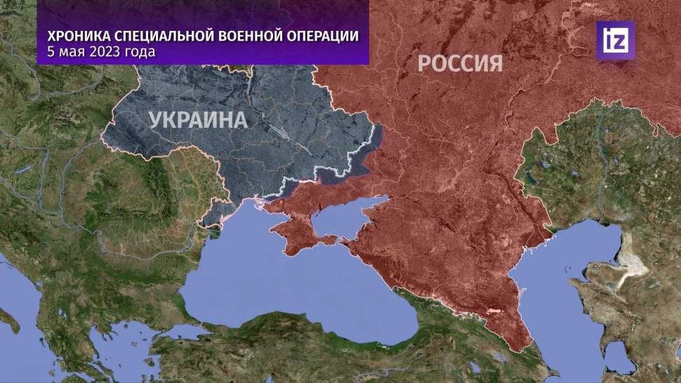 � ����� ������ ������ ��������� �������