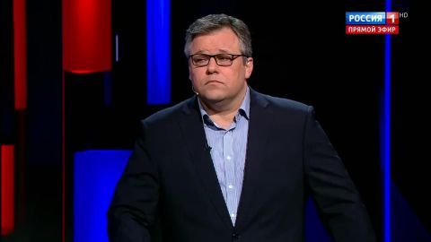 ������ ��������: ����� ����������� ������� �� ���� �������� �������������� �����