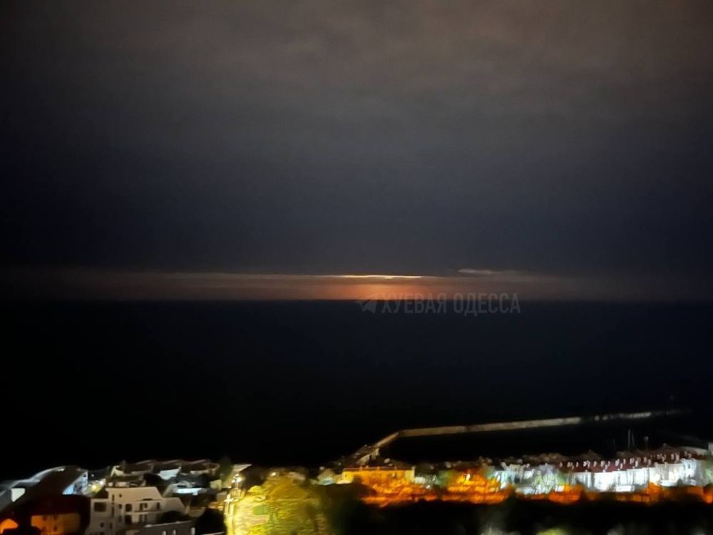 ����� �����: � �������� ������� ����������� ������ �� ���������