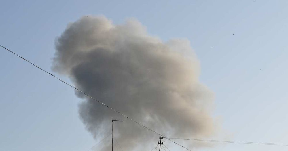 ����� �������� � ������ ������� � ���� �������� �������