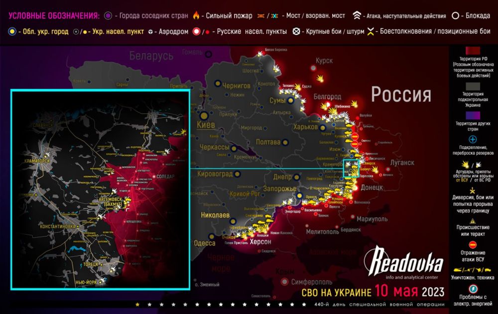 ����� ������� �������� � �������� �� ������� ������� 10 ���