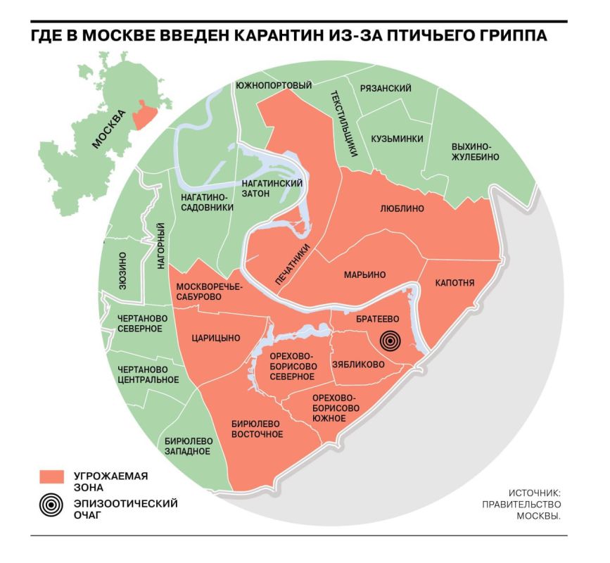 ��� ������ ������ ������� ���� �������� � ���������� ������� ������� � ����� � ����������� �������� �������� ������