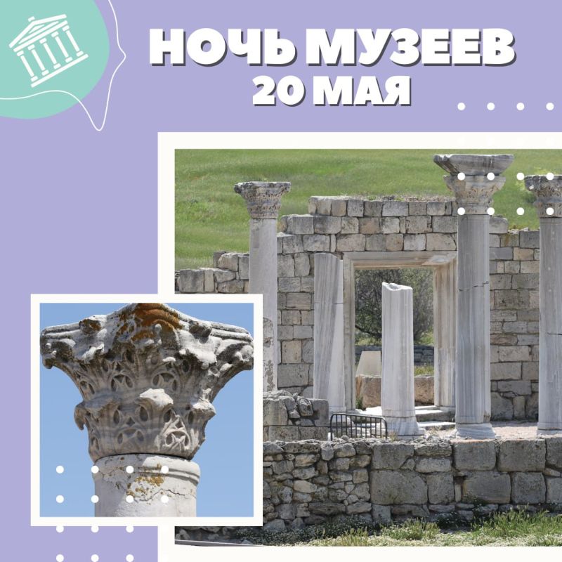 � ���� ���� ������������� ����� ����� ������ ��������� �������� �������� � �������