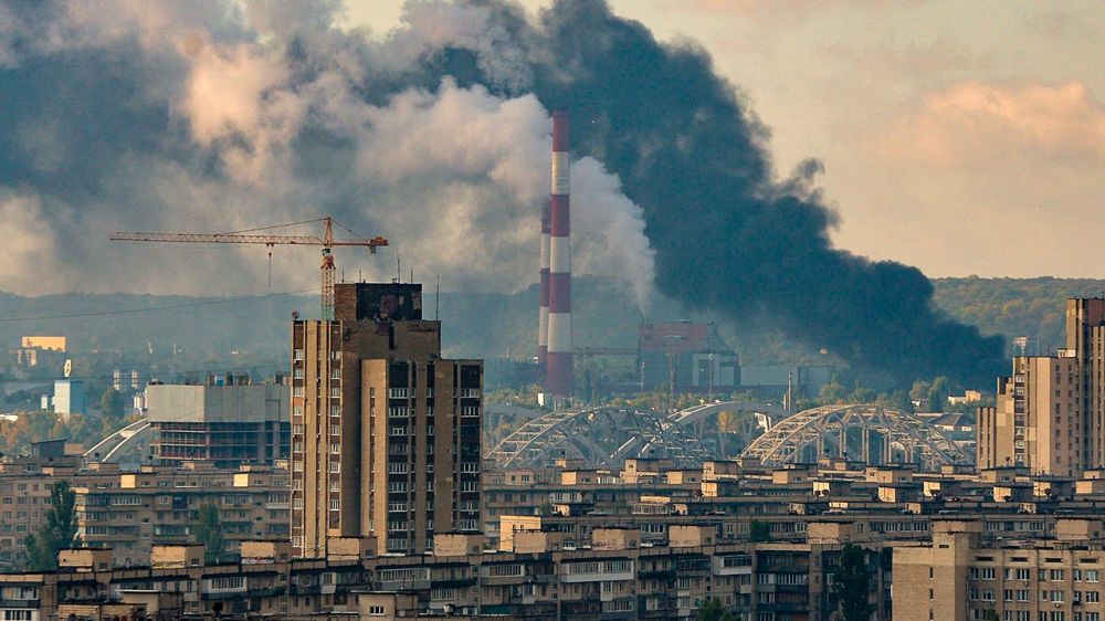 �� ������� �������� ��������� �������, ���������� � �������