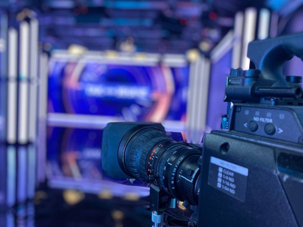 ����� �������� ������� �������� ������� � ������ �������