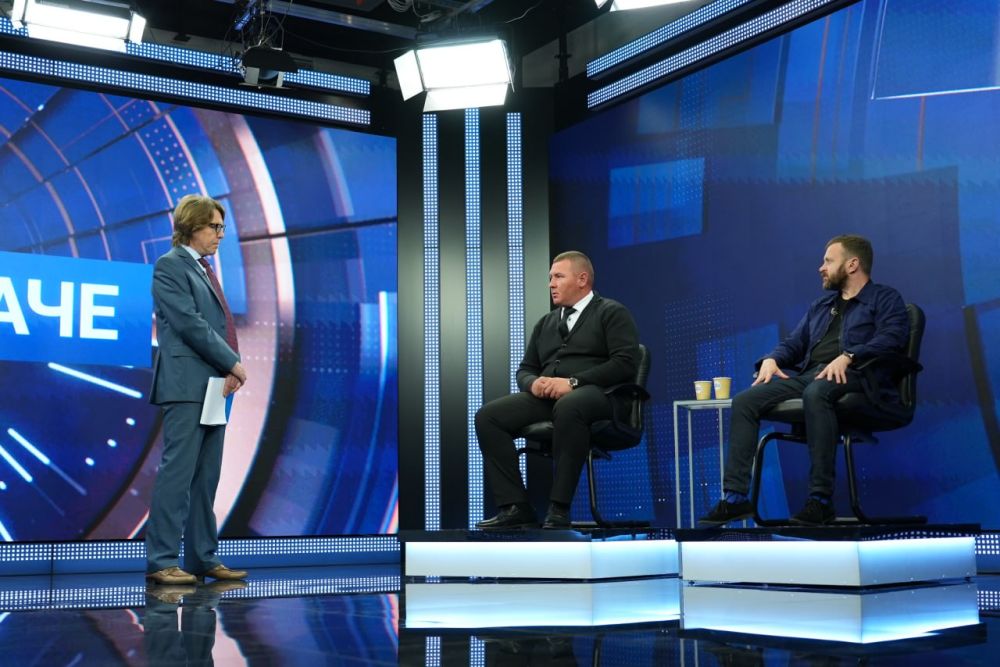 ����� �������: �� ���, ��� ���������� ������ �� �������, ����� �������� ������������� ���, ������� � �������� ������������