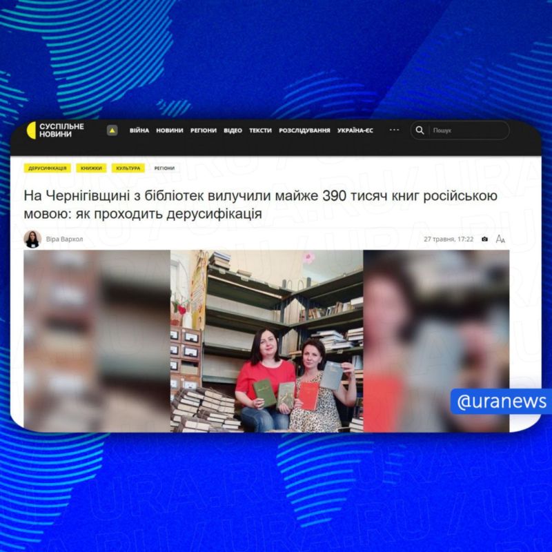 �� ������� ���� ���������������: ������������ ���������� ���������� �� ����� ����� ���� �� ������� �����