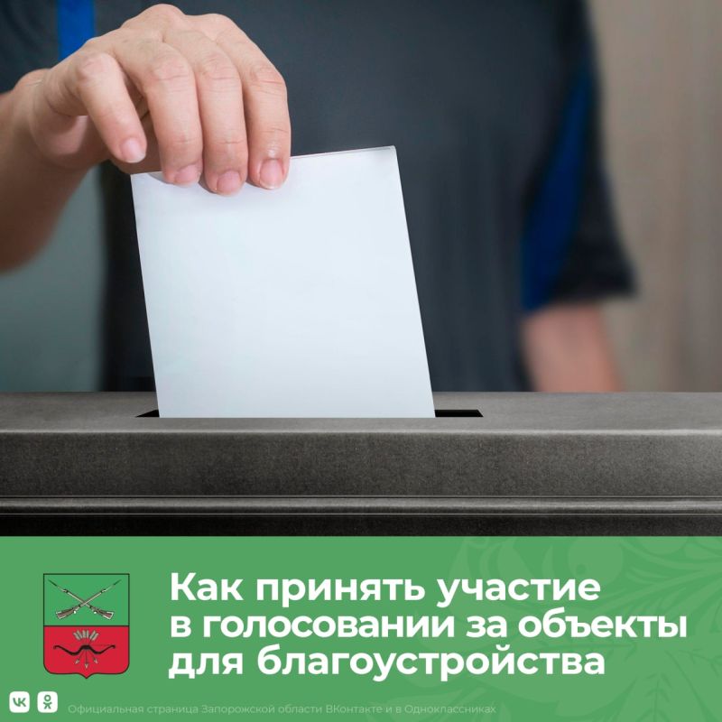 ����������� �������. ������������ ����������� �� ������� ���������� ��������� �����