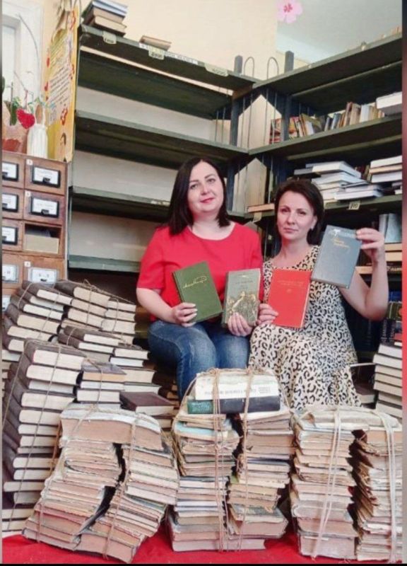 ���� ��������: ������������ ��-��������� - ��� ����������� ����, ������������ ����� �� ������� ����� � �����