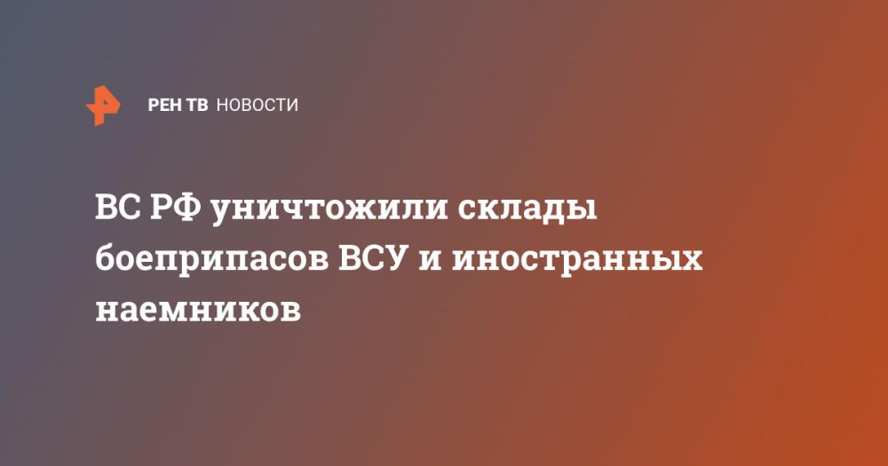 �� �� ���������� ������ ����������� ��� � ����������� ���������