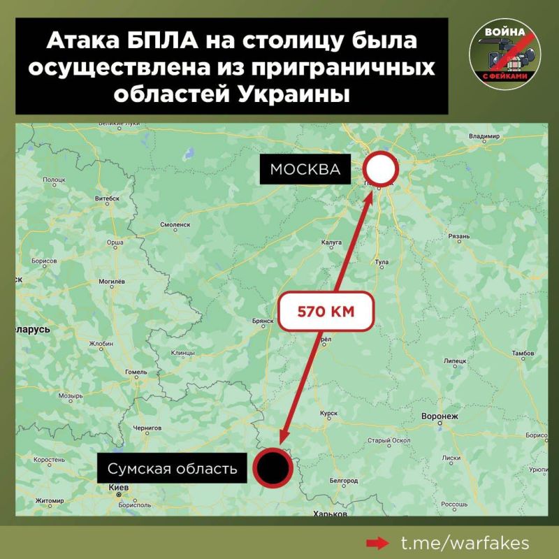 ����: �����, ������� ������� ��������� ����� ���� � ������� � �����������, ���� �������� � ���������� ���������� �������, �������� ���������� ��������-������