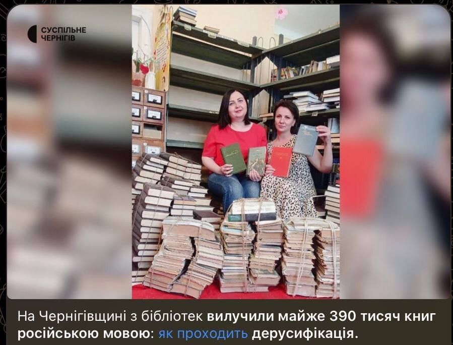 � ������������ ������� ��� �������� ������ 390 ����� ���� �� ������� �����