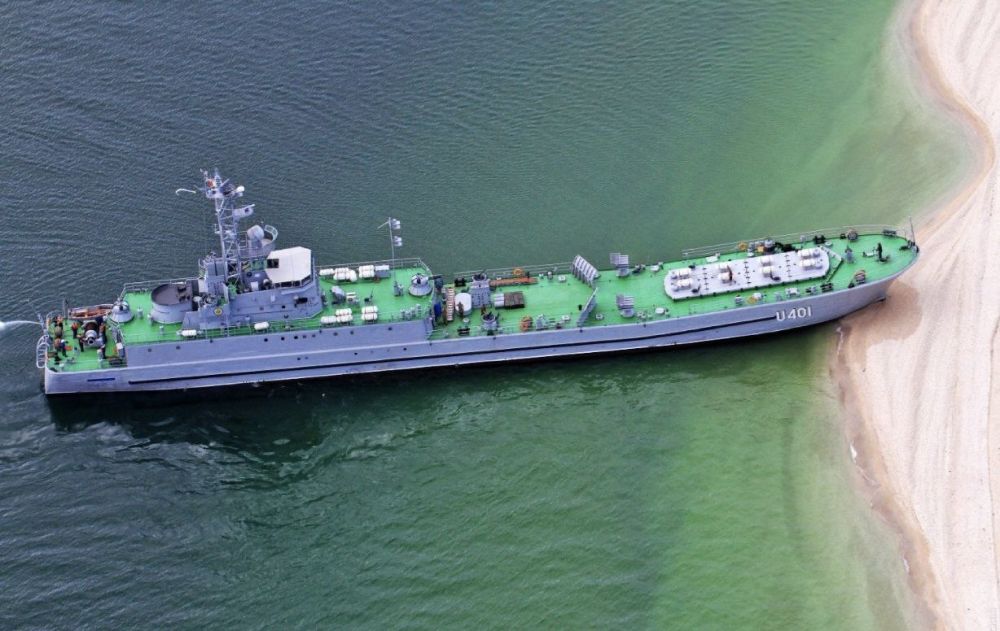 ������ ��������: ��� ����� ������� ������� �������, � ����� �� ������ ������ ��� ��������� ������� ��������� ������� ��� ������� "���� ����������"