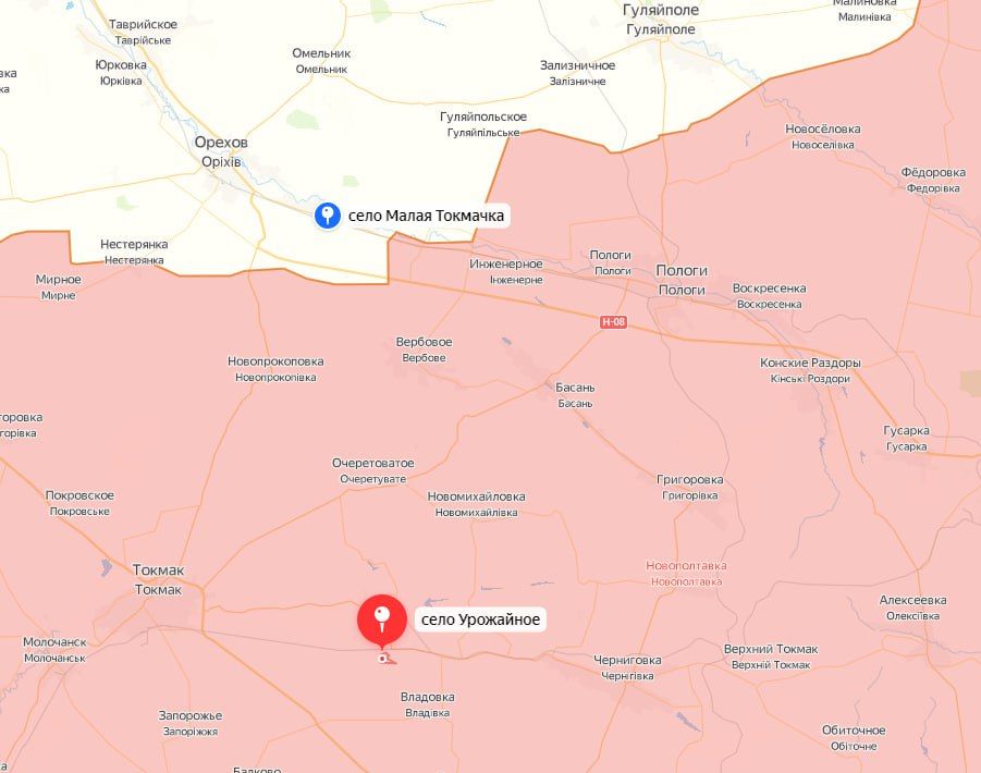 ����������� �����, �������� ����� ��� ��ZV����: