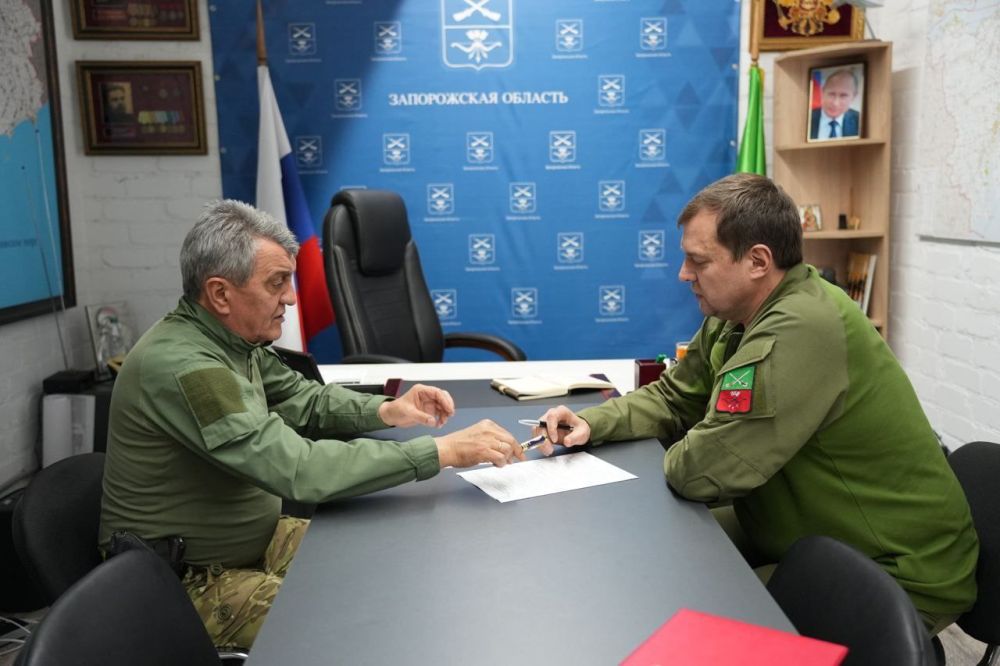 ����������� �������. ���� ����� ����������� ����������� ������� ������� �������� ������ ������� ������� � ������ ���������� �������� ������ � ������ ������� �������