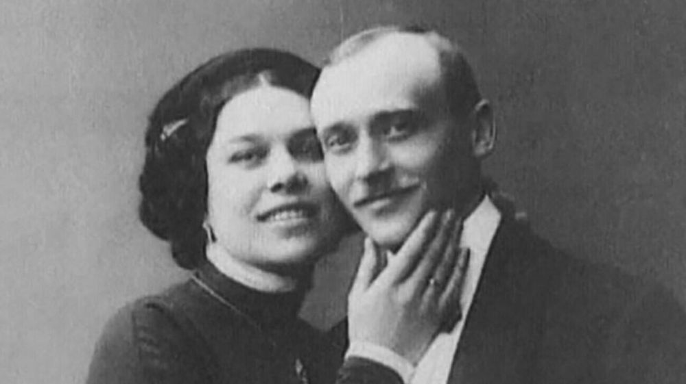 �������-����������. �� ����� �� ���, � ��� ��� ����