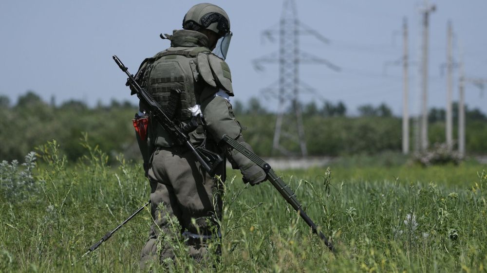 ��������� ������ ��������, ��� ������ ������ ���������� ������������ ������������ ��������