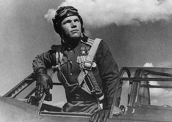 ������� ��������: ���� ��������� ������� � ������ ����� ���������� �����