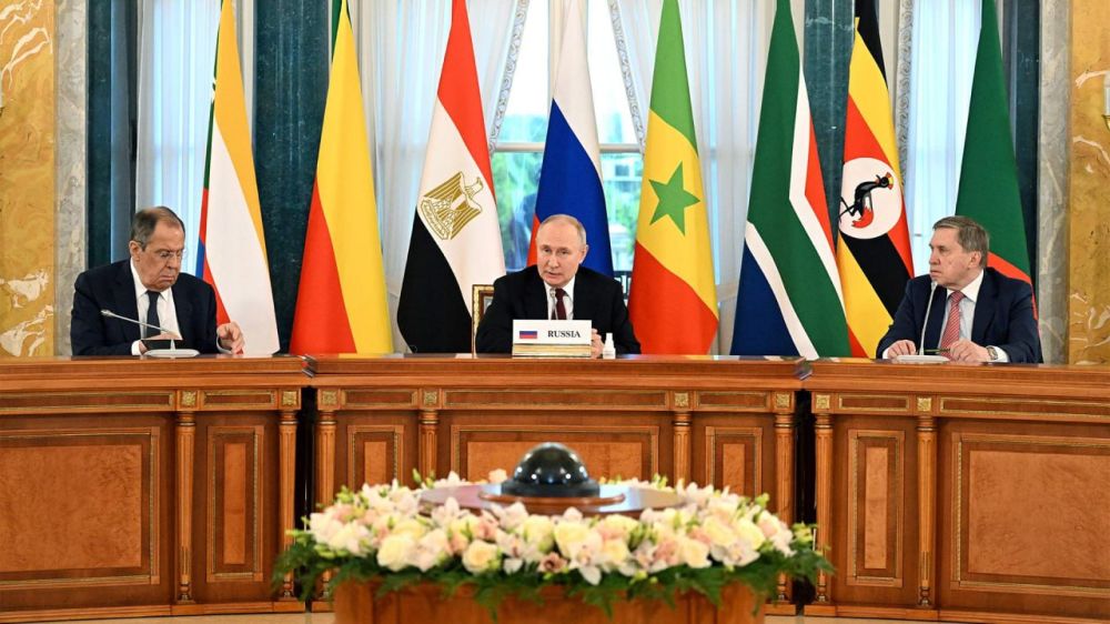 ���������� ������ ������������ ������������ � ����� 2022 ���� � �������� ������ �������� � ��. �� "��������� ��� �� ������ �������" ����� ����, ��� ������ ������ ������ �� �������� � ������������ ��������