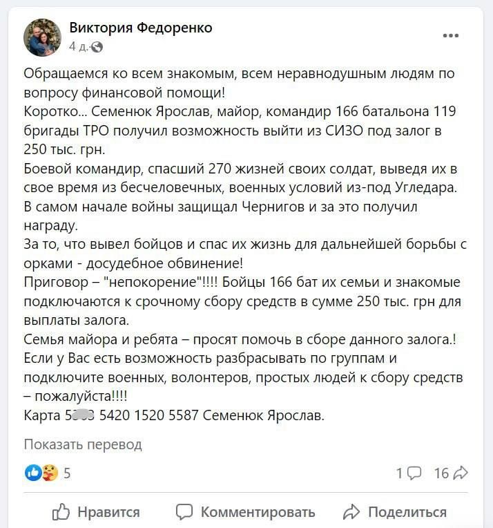 � ��������� ������ ������� ��������� ���� �������
