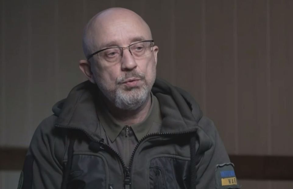 �������� �� ����������� ���������� ����� ����� ���������������, ������� ������� ������� �������