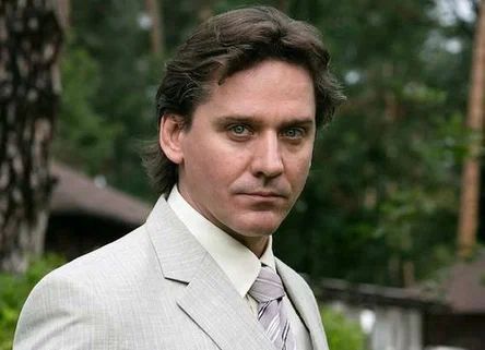 "����-���������" ��������� ������