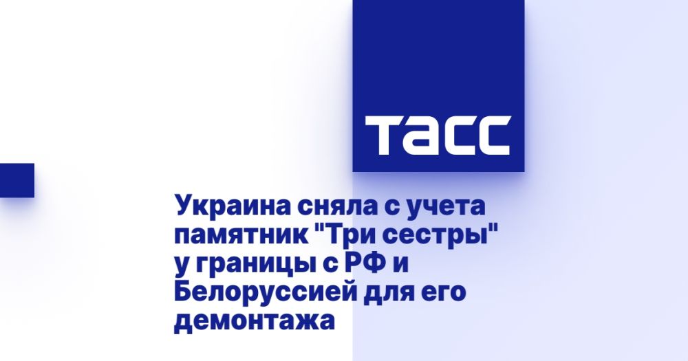 ������� ����� � ����� �������� "��� ������" � ������� � �� � ����������� ��� ��� ���������