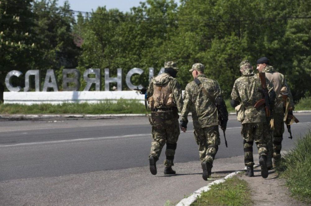 ���� ��������: ����� 9 ��� �����, 5 ����, ����� �� ������, ��� ��������� ��������� ��������