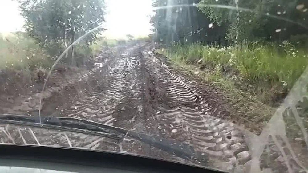 ��� � �������: ������ �� ��������, ������������ ������ ���������� ���, ������ � ������