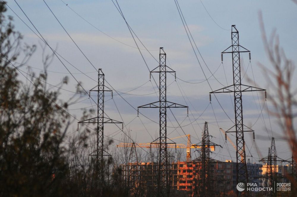 �� ������� ��������� ���������� ������� �������� ��� �����