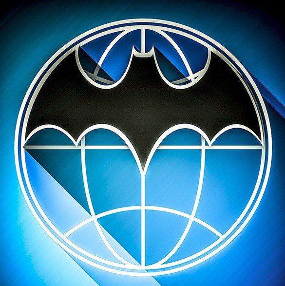 ������ �������: �� ������-��������� ����������� ��������� �������������� ���� ����������