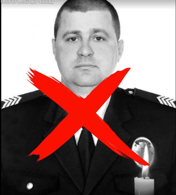 ����� �����: ������� ������� ��������� ������� ������� ������