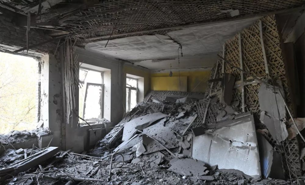 ������� ��� ������� ������� �� ����� �� ���������