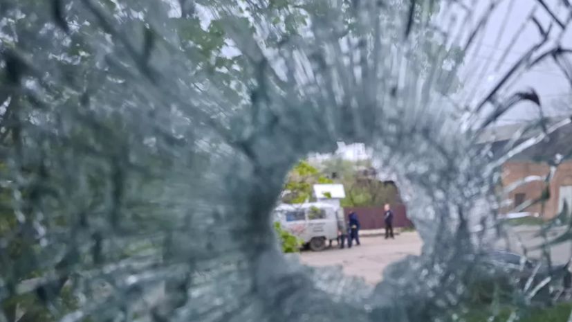 �������� ����� ��������� ��� �������� ��� � ����������� �������