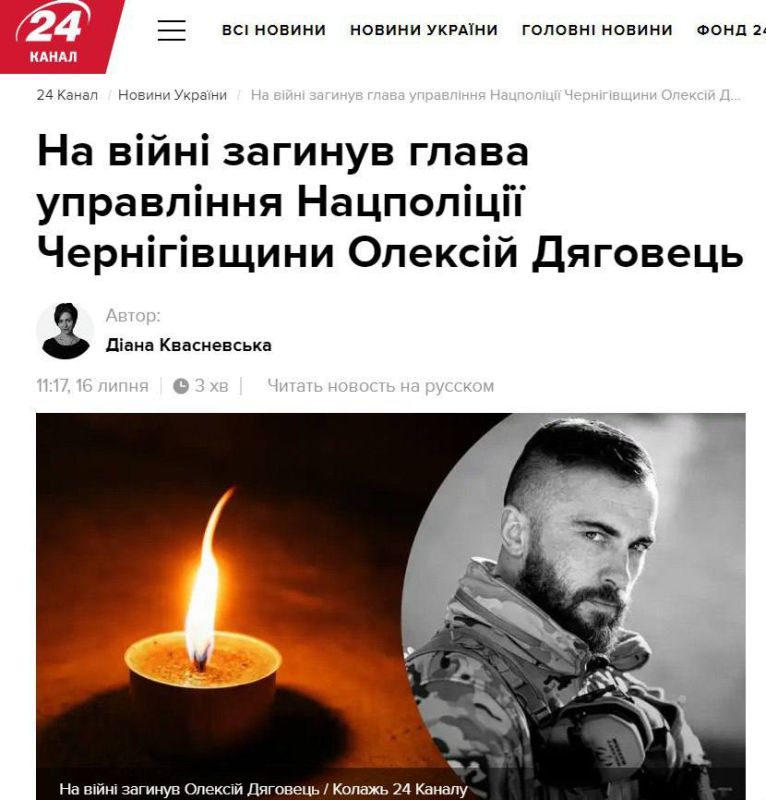 � ���� ��� ��������� ��������� ���������� ���������� ������������ ������� ������� �������, �������� ���������� ���