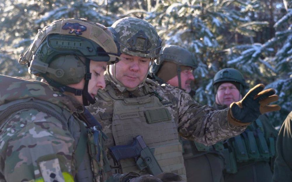 � ��� ����� ���������, ��� ����� �� ������ ���������