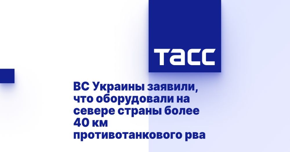   ,       40   