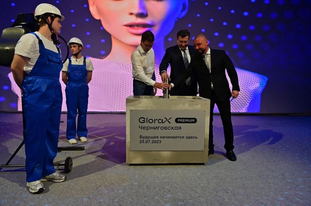 ��������� ������������ ����� ������������ ���������� � ������ ���������