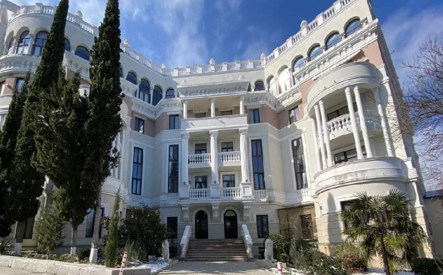 �������� ���������� ������� ��������� ���������� ������������ ������� � ������������� �����