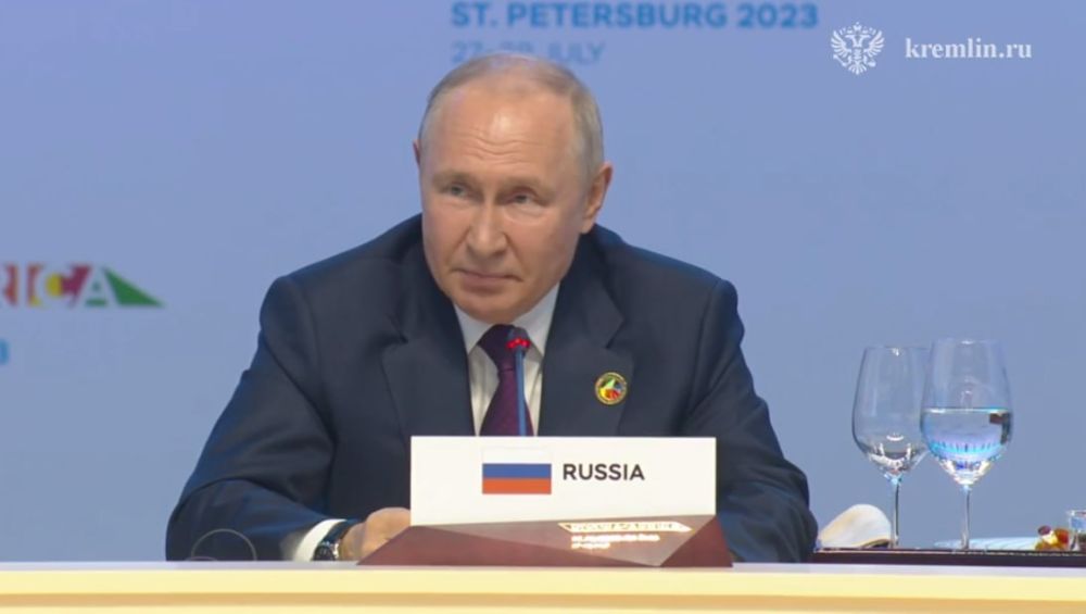 ������� ��������� ������ � ����������� ������� �� ������� � ������ ������� "������ � ������"