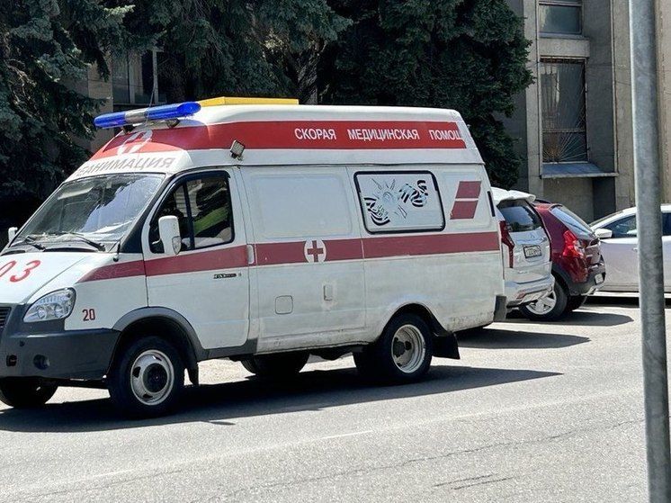 �������� �������� ������ �������� ������� ��������� ����������� ����������� ��������