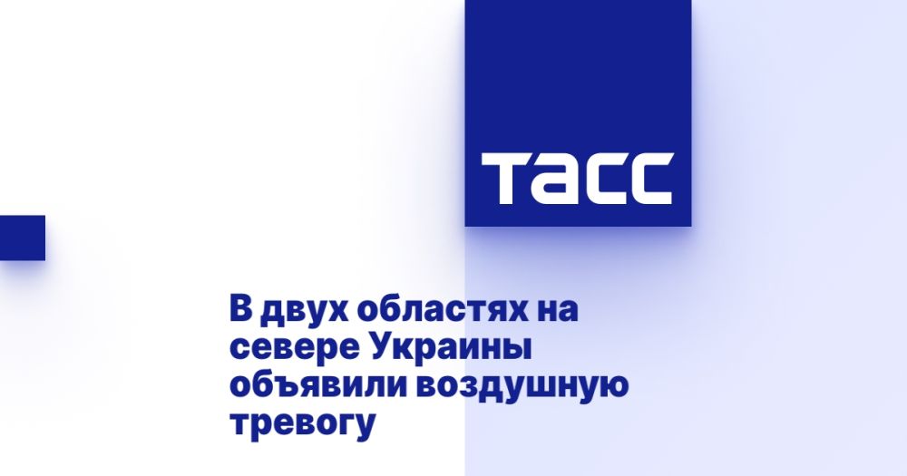 � ���� �������� �� ������ ������� �������� ��������� �������