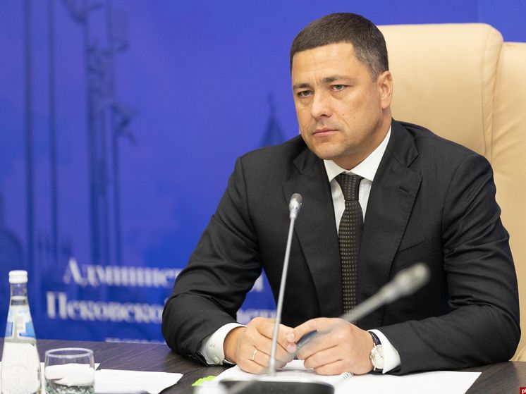 ��������� ���������� ��������� ����������� � ���� ���