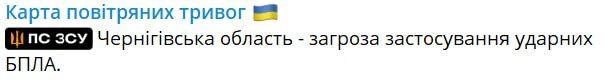 ������� �������� � ���� ��� ������������ ��������