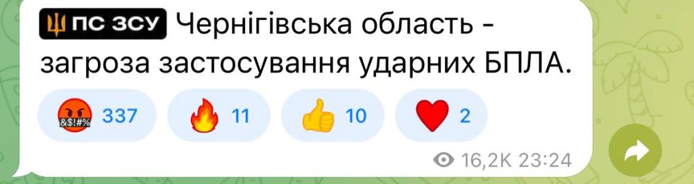 � ������������ ������� ��������