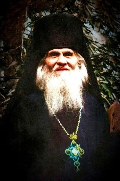 ������ ����������: ����� ��� ������� ������ �������셻 - ����������� ��������� ������������