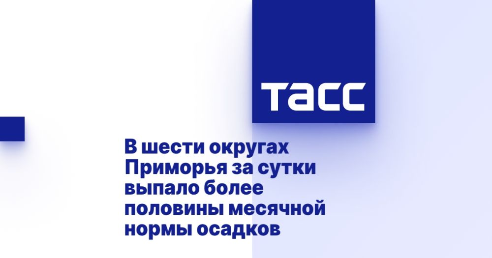 � ����� ������� �������� �� ����� ������ ����� �������� �������� ����� �������