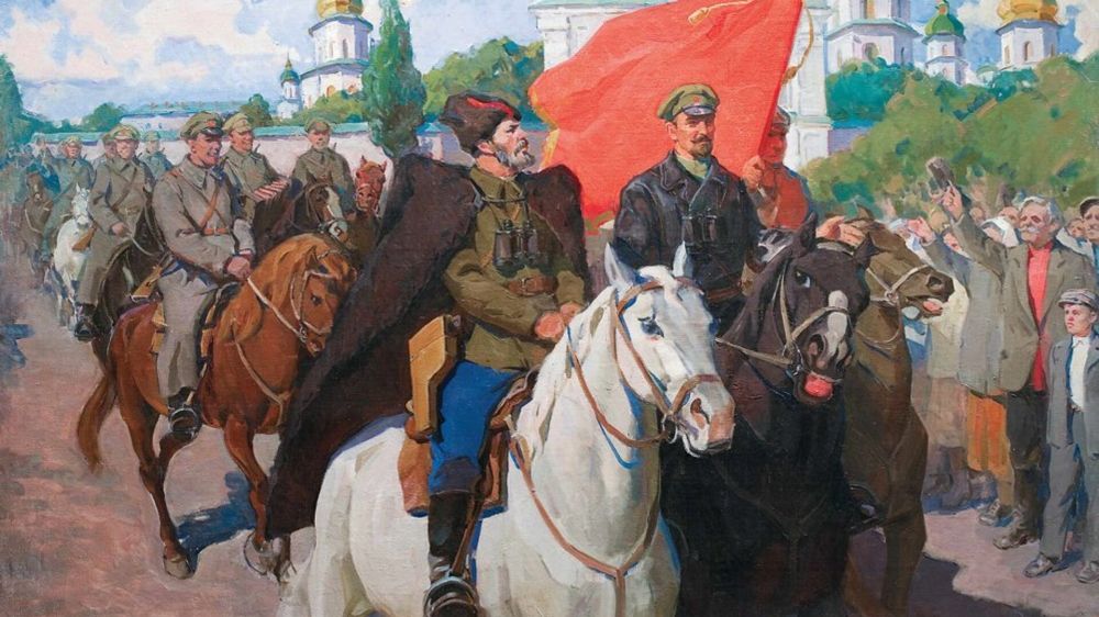 ������� ������ ������