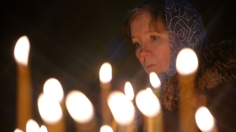 ������ ������ � ������������ ������� ��������� ������������ ������������ ���