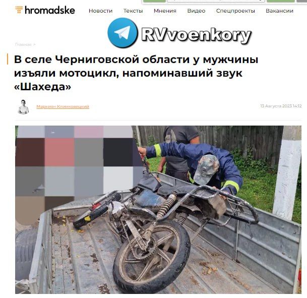 � ������������ ������� ����������� ������� � ������� ��������, ������� ��������� ���� ������� (�������-2�)